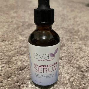 Eva Naturals 10% Azelaic Acid Serum